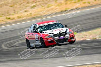 media/May-25-2025-Nasa (Sun) [[dcc9ba5c99]]/Race Group A/Race/